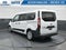 2018 Ford Transit Connect XL