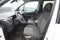 2018 Ford Transit Connect XL