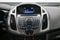 2018 Ford Transit Connect XL
