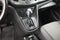 2018 Ford Transit Connect XL