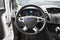 2018 Ford Transit Connect XL
