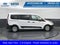 2018 Ford Transit Connect XL