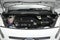 2018 Ford Transit Connect XL