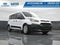 2018 Ford Transit Connect XL