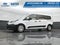 2018 Ford Transit Connect XL