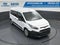 2018 Ford Transit Connect XL