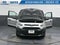 2018 Ford Transit Connect XL