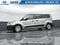2018 Ford Transit Connect XL