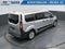 2018 Ford Transit Connect XL