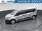 2018 Ford Transit Connect XL