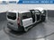 2018 Ford Transit Connect XL