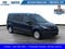 2018 Ford Transit Connect XL