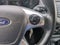2018 Ford Transit Connect XL