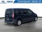 2018 Ford Transit Connect XL