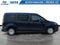 2018 Ford Transit Connect XL