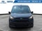 2018 Ford Transit Connect XL