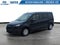 2018 Ford Transit Connect XL