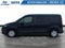 2018 Ford Transit Connect XL