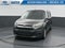 2018 Ford Transit Connect XL