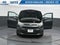 2018 Ford Transit Connect XL