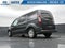 2018 Ford Transit Connect XL