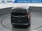 2018 Ford Transit Connect XL