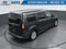 2018 Ford Transit Connect XL