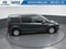 2018 Ford Transit Connect XL