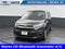2018 Ford Transit Connect XL
