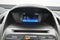 2017 Ford Transit Connect XL