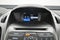 2017 Ford Transit Connect XL