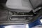 2017 Ford Transit Connect XL