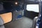 2017 Ford Transit Connect XL