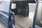 2017 Ford Transit Connect XL