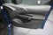 2017 Ford Transit Connect XL