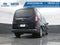 2017 Ford Transit Connect XL