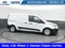 2017 Ford Transit Connect XL