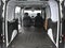 2017 Ford Transit Connect XL