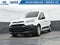 2017 Ford Transit Connect XL