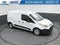 2017 Ford Transit Connect XL