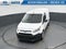 2017 Ford Transit Connect XL