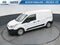 2017 Ford Transit Connect XL