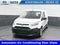 2017 Ford Transit Connect XL