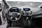 2015 Ford Transit Connect XL