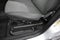 2015 Ford Transit Connect XL