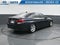 2013 BMW 5 Series 528i xDrive