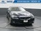 2013 BMW 5 Series 528i xDrive