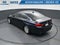 2013 BMW 5 Series 528i xDrive