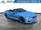 2016 BMW M4 Base