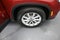 2015 Volkswagen Tiguan SE 4Motion